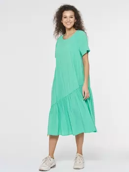 Платье Платье женское 201-3582