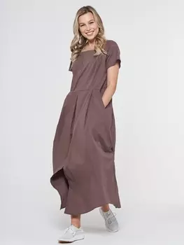 Платье Платье женское 201-3595