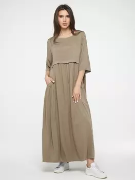 Платье Платье женское 201-3596