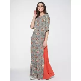 Платье Платье женское 201-3601