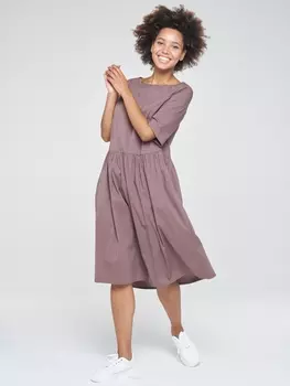 Платье Платье женское 201-3605