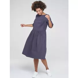 Платье Платье женское 201-3605