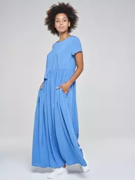 Платье Платье женское 201-3606