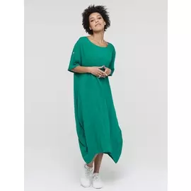 Платье Платье женское 201-3607