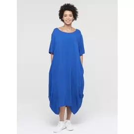Платье Платье женское 201-3607