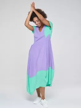 Платье Платье женское 201-3608