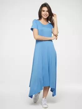 Платье Платье женское 201-3609