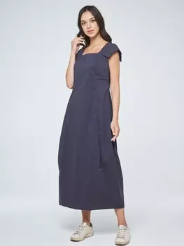 Платье Платье женское 201-3611