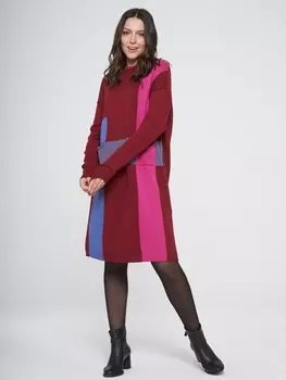 Платье Платье женское 202-2435