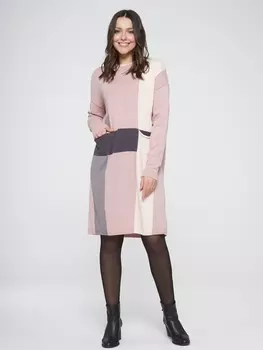 Платье Платье женское 202-2435