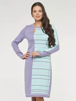 Платье Платье женское 202-2437