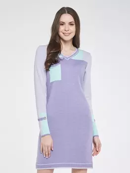 Платье Платье женское 202-2440