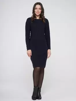 Платье Платье женское 202-2444