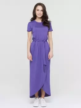 Платье Платье женское 211-3623