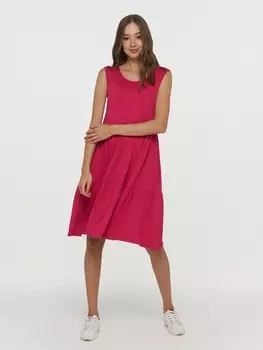 Платье Платье женское 211-3630