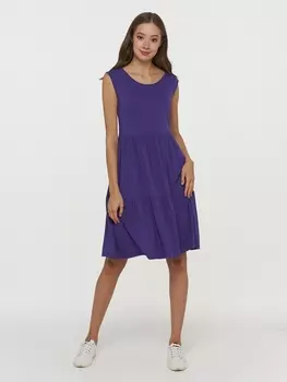 Платье Платье женское 211-3630