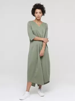 Платье Платье женское 211-3660