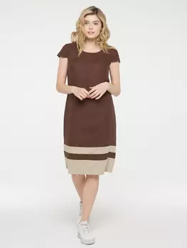 Платье Платье женское 211-3661