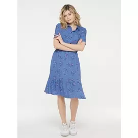 Платье Платье женское 211-3663