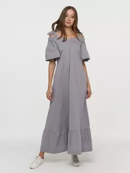 Платье Платье женское 211-3667