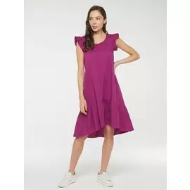 Платье Платье женское 211-3672