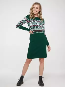 Платье Платье женское 212-2398