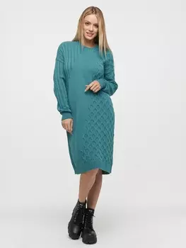 Платье Платье женское 212-2452