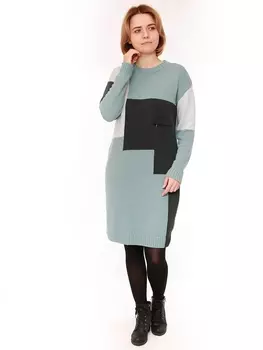 Платье Платье женское 212-2454