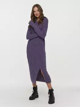 Платье Платье женское 212-2457