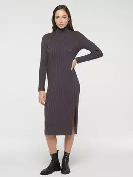 Платье Платье женское 212-2461