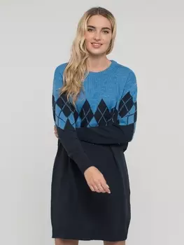 Платье Платье женское 212-2462