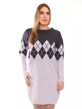 Платье Платье женское 212-2462