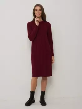 Платье Платье женское 212-2467