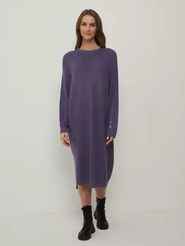 Платье Платье женское 212-2472