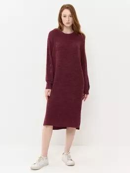 Платье Платье женское 212-2472