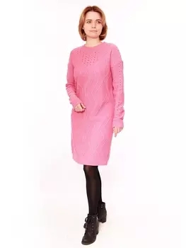 Платье Платье женское 212-2474