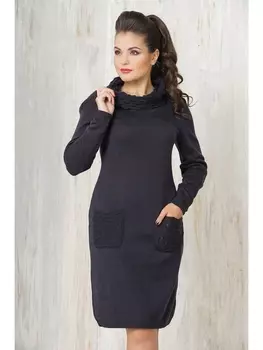 Платье Платье женское 2214