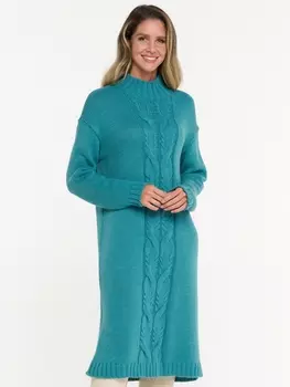 Платье Платье женское 222-2481