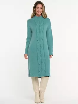 Платье Платье женское 222-2481