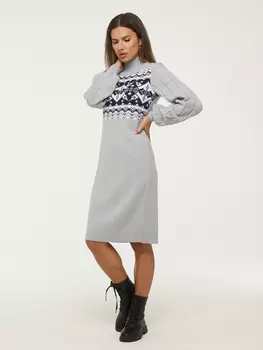 Платье Платье женское 222-2488