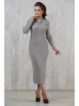 Платье Платье женское 2237