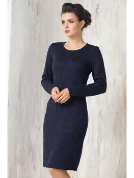 Платье Платье женское 2270