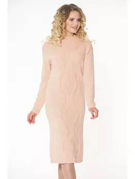 Платье Платье женское 2282