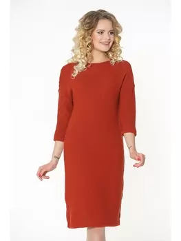 Платье Платье женское 2288