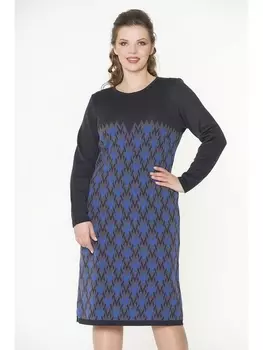 Платье Платье женское 2290