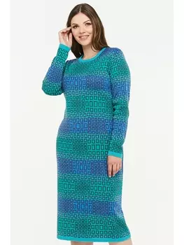 Платье Платье женское 2298