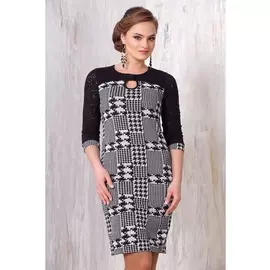Платье Платье женское 3155