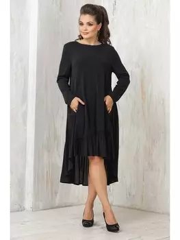 Платье Платье женское 3343