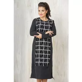 Платье Платье женское 3345