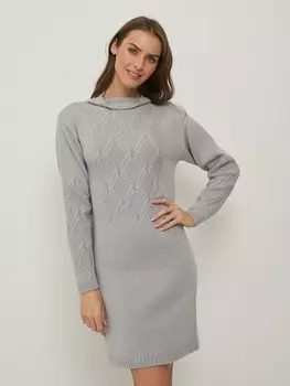 Платье Платье женское 5212-2464